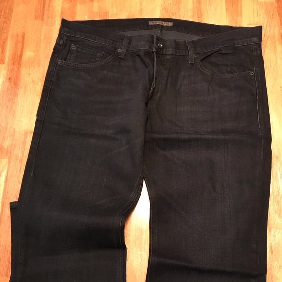 James Jeans Other - James Jeans